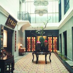 1913 Restaurant @ The New Hotel User Photo