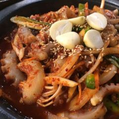 錦繡河豚湯張用戶圖片