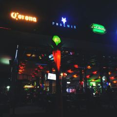 ARKbar beach club User Photo