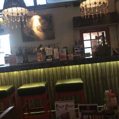 Hog Wild | Best Pork Ribs Restaurant User Photo