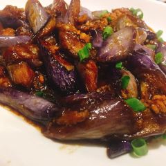 A MAO RESTAURANT User Photo