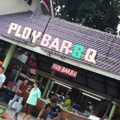 Ploy Talay User Photo