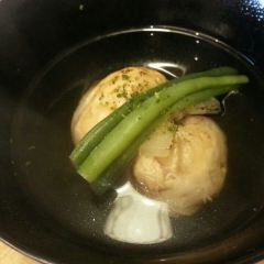 壽山 User Photo