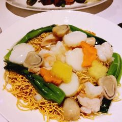 麗晶軒張用戶圖片