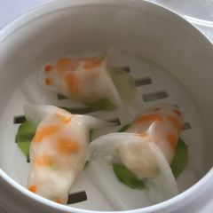 麗晶軒張用戶圖片