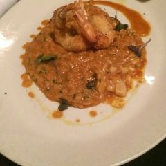 Jervois Steak House User Photo