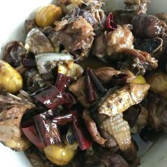 트리사라 여행 사진