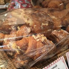 Fergbaker（皇后鎮店）張用戶圖片