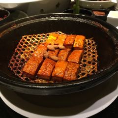 GUIYU RESTAURANT User Photo