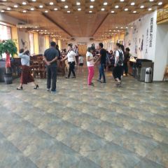 王毛驴豆腐坊 User Photo
