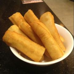 PAO XIANG BAH KUT TEH User Photo