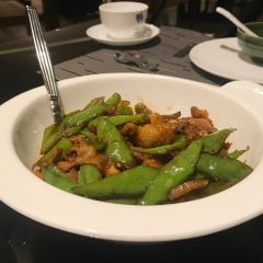 XIANG SHOW HUNAN RESTAURANT User Photo