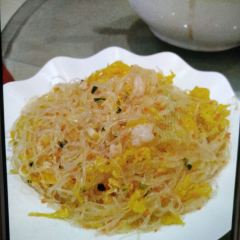 Kaige Restaurant (caochangcheng) User Photo