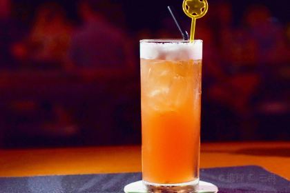 Shamrock Irish Bar KK Waterfront