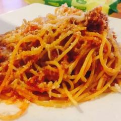 Aria Restaurant User Photo