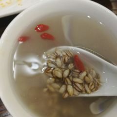 Shalihai Catering Food City ảnh của người dùng