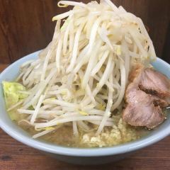 Taiga Noodles User Photo
