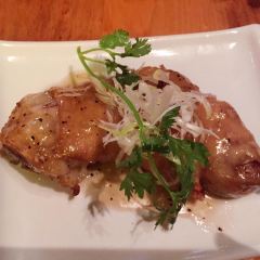 Rajio Japanese Public House User Photo