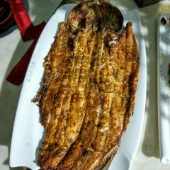 再帕尔美食旅游城 User Photo