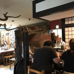 Kumagera User Photo