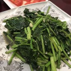 庐山得意庐酒楼 User Photo