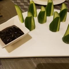林克斯酒店·餐厅 User Photo