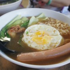 Chong Choon Cafe User Photo