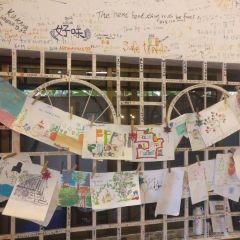 Fresh Fruit Factory User Photo