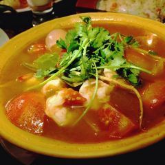 COOKKAI RESTAURANT User Photo