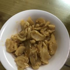 Laohu Local Restaurant 여행 사진