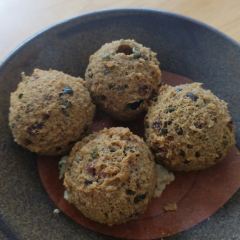 袁妹豆腐脑 User Photo