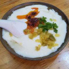 袁妹豆腐脑 User Photo