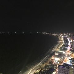 Skylight Nha Trang User Photo