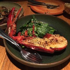 Mr Willis User Photo