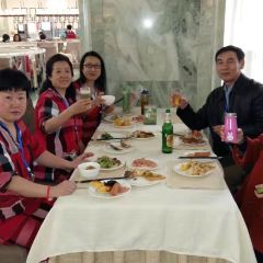 三和酒楼(北胜路店) ảnh của người dùng