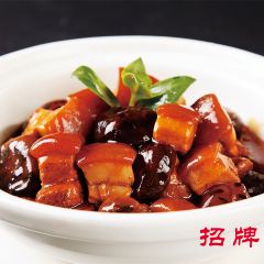 鹿城饭店 User Photo