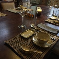 HOME Vietnamese Restaurant User Photo