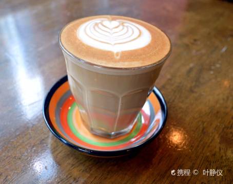 Antipodean @ Menara Tan & Tan - Award winning New Zealand Cafe and Roastery
