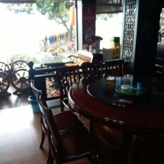 Yuzhangmenshifu●guandaohujing Restaurant User Photo