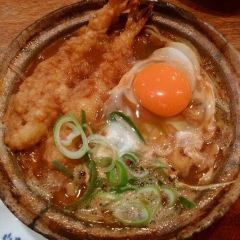 Yamamotoya Honten Hirokoji Fushimiten User Photo
