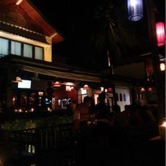 Kong View ảnh của người dùng