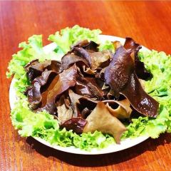 陈火锅古韵风(长白店) User Photo