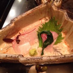 Koryu User Photo