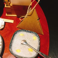 CHAO TANG JIU GUANG BAI HUO DIAN User Photo