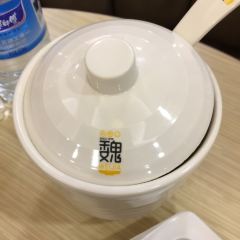 WEI JIA User Photo