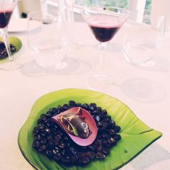 Enoteca Paco Pérez User Photo