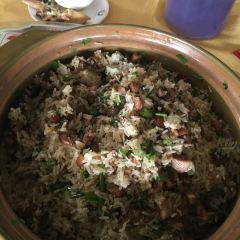 鴻興黃鱔飯張用戶圖片