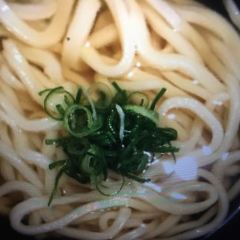 Udon Shin張用戶圖片