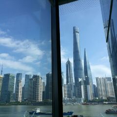 Quay User Photo