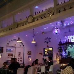 beach bistro User Photo